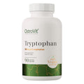 Tryptophan