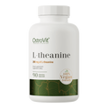 L-Theanine VEGE 90 capsules