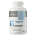 Tyrosine