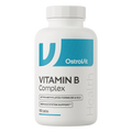 Vitamin B Complex 90 tablets